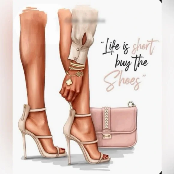 Unlisted item, as described in the Friday Live Show. - Picture 2 of 2